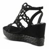 Strandco.shopd5c2539738 6