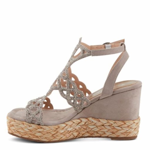 Strandco.shopd5c2539738 7
