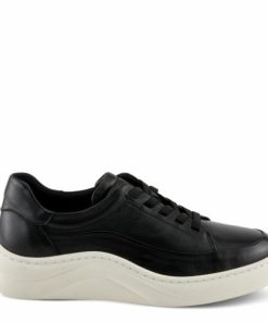 Strandco.shopd5d039bf50 2