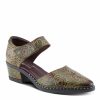 Strandco.shopd5ef7d2bc0 1