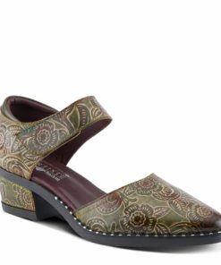Strandco.shopd5ef7d2bc0 1