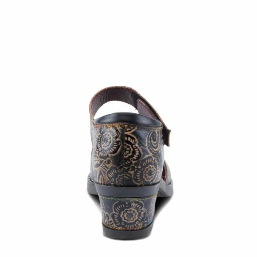 Strandco.shopd5ef7d2bc0 10