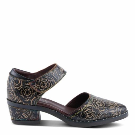 Strandco.shopd5ef7d2bc0 11