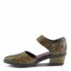 Strandco.shopd5ef7d2bc0 12