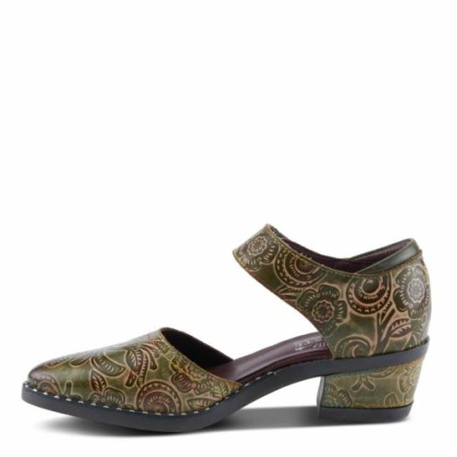 Strandco.shopd5ef7d2bc0 12