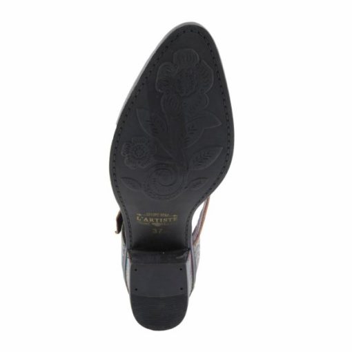 Strandco.shopd5ef7d2bc0 13