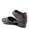 Strandco.shopd5ef7d2bc0 14