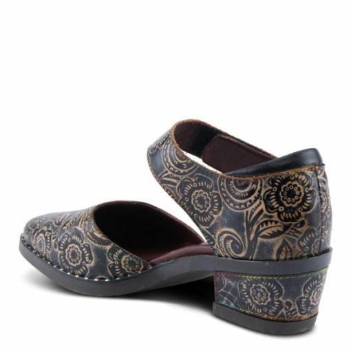 Strandco.shopd5ef7d2bc0 14