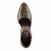 Strandco.shopd5ef7d2bc0 15