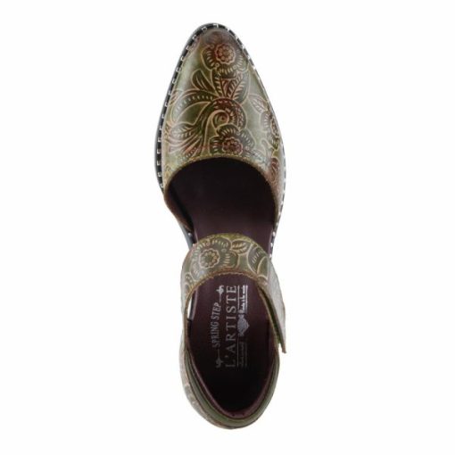 Strandco.shopd5ef7d2bc0 15