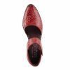Strandco.shopd5ef7d2bc0 2