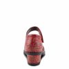 Strandco.shopd5ef7d2bc0 3
