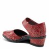 Strandco.shopd5ef7d2bc0 6