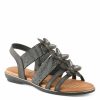Strandco.shopd64cb80541 1
