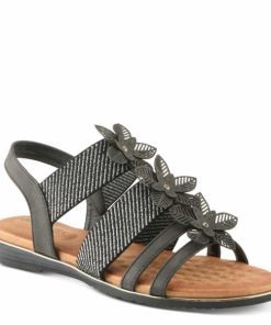 Strandco.shopd64cb80541 1