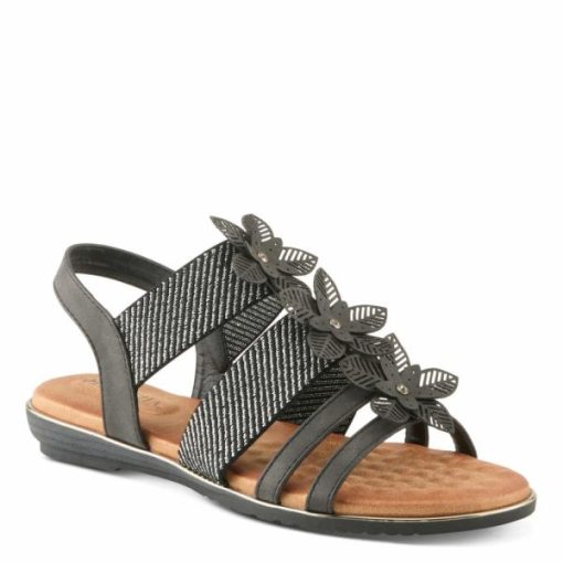 Strandco.shopd64cb80541 1