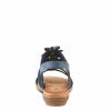 Strandco.shopd64cb80541 10