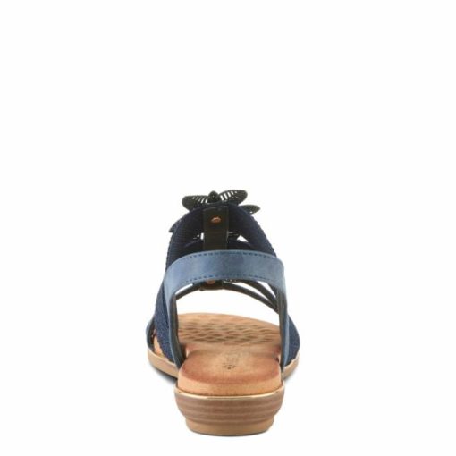 Strandco.shopd64cb80541 10