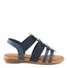 Strandco.shopd64cb80541 11