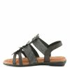 Strandco.shopd64cb80541 12