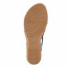 Strandco.shopd64cb80541 13