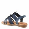 Strandco.shopd64cb80541 14