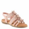 Strandco.shopd64cb80541 15
