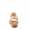 Strandco.shopd64cb80541 3