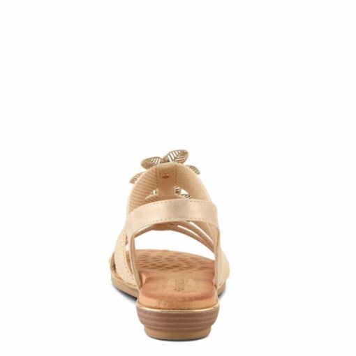 Strandco.shopd64cb80541 3
