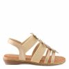 Strandco.shopd64cb80541 4