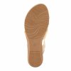 Strandco.shopd64cb80541 5