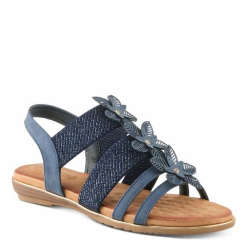 Strandco.shopd64cb80541 7