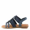 Strandco.shopd64cb80541 8