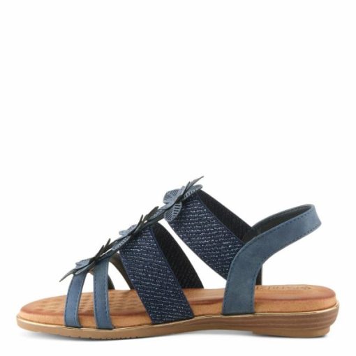 Strandco.shopd64cb80541 8