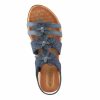 Strandco.shopd64cb80541 9