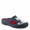 Strandco.shopd6588fe9a4 3