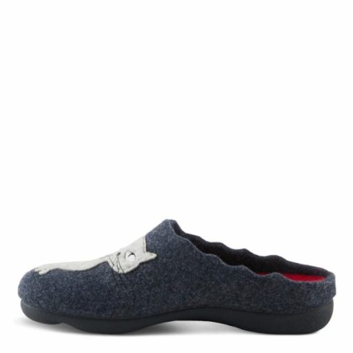 Strandco.shopd6588fe9a4 4