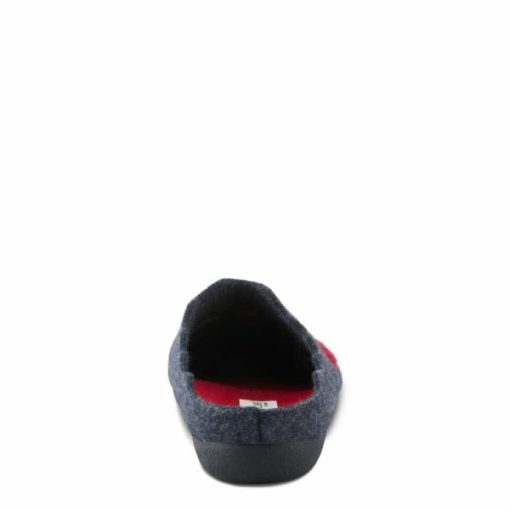 Strandco.shopd6588fe9a4 6