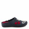 Strandco.shopd6588fe9a4 7
