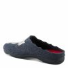 Strandco.shopd6588fe9a4 9