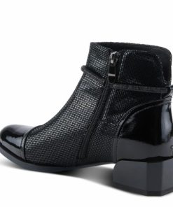 Strandco.shopd6a88e90a8 1