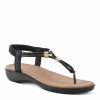 Strandco.shopd6da9048d3 1