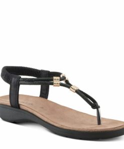 Strandco.shopd6da9048d3 1