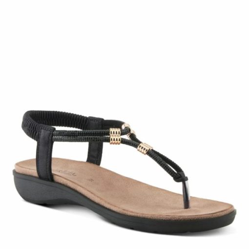 Strandco.shopd6da9048d3 1