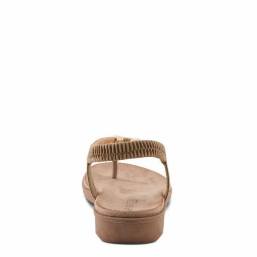 Strandco.shopd6da9048d3 10