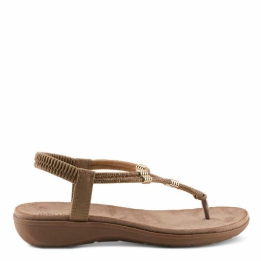 Strandco.shopd6da9048d3 11