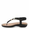 Strandco.shopd6da9048d3 12