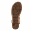 Strandco.shopd6da9048d3 13