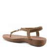 Strandco.shopd6da9048d3 14