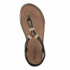 Strandco.shopd6da9048d3 15
